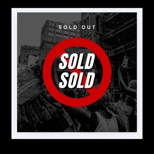 Embassy London Ankle Boots Leather Suede Metallic Size 7/37 Lace-up Shoes Oxford